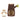 Jellycat Forest Fauna Owl