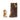 Jellycat Forest Fauna Owl
