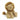 Jellycat Fuddlewuddle Lion Soft Toy