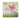 Jellycat In The Wild Garden Book
