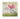 Jellycat In The Wild Garden Book
