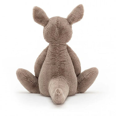 Jellycat Kara Kangaroo Large