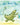 Jellycat My Best Pet Book