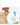 Jellycat My Best Pet Book