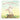 Jellycat My Friend Bunny Book