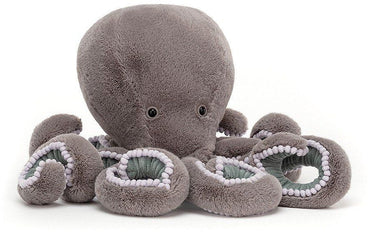 Jellycat Neo Octopus