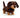 Jellycat Otto Sausage Dog