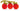 Jellycat Vivacious Vegetable Tomato Soft Toy