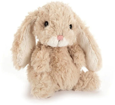 Jellycat Yummy Bunny