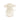 Jellycat Bashful Lamb Soother