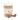 Jellycat Amuseable Coffee-To-Go Cup