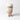 Jellycat Amuseable Coffee-To-Go Cup