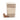 Jellycat Amuseable Coffee-To-Go Cup
