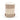 Jellycat Amuseable Coffee-To-Go Cup