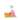 Jemima Puddle-Duck Egg Cup
