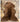 J&J Natural Brown Sheepskin XL Rug