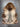 J&J Rare Breed Sheepskin Rug