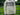 JM Cooper Knitwear Aran Sheep Scene Wool Jumper
