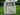 JM Cooper Knitwear Aran Sheep Scene Wool Jumper