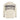 JM Cooper Knitwear Aran Sheep Scene Wool Jumper