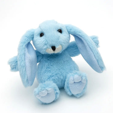 Jomanda Mini Snuggly Bunny