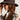 JOULES 223586 HAZLETON FEDORA HAT IN DARK BROWN