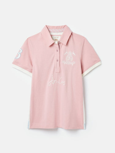 Joules Beaufort Polo Shirt