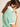 Joules Beaufort Polo Shirt