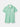 Joules Beaufort Polo Shirt