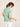 Joules Beaufort Polo Shirt