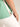 Joules Beaufort Polo Shirt