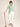 Joules Beaufort Polo Shirt