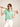 Joules Beaufort Polo Shirt