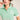 Joules Beaufort Polo Shirt