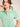 Joules Beaufort Polo Shirt