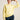 Joules Break Point Knitted Tennis Jumper