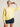 Joules Break Point Knitted Tennis Jumper