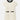 Joules Celeste Boucle Dress