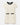 Joules Celeste Boucle Dress