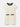 Joules Celeste Boucle Dress