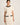Joules Celeste Boucle Dress
