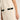 Joules Celeste Boucle Dress