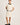 Joules Celeste Boucle Dress