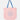 Joules Courtside Tote Bag