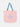 Joules Courtside Tote Bag