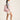 Joules Courtside Tote Bag