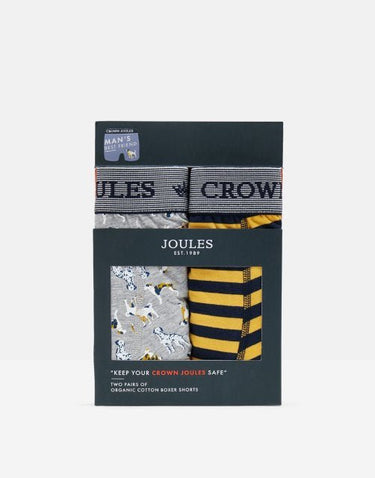 Joules Crown Joules Underwear