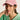 Joules Daley Hat