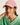 Joules Daley Hat
