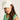 Joules Daley Hat